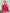 The52 Women Gorgeous Roman Silk Fabric Straight Kurta, Pant and Dupatta Set
