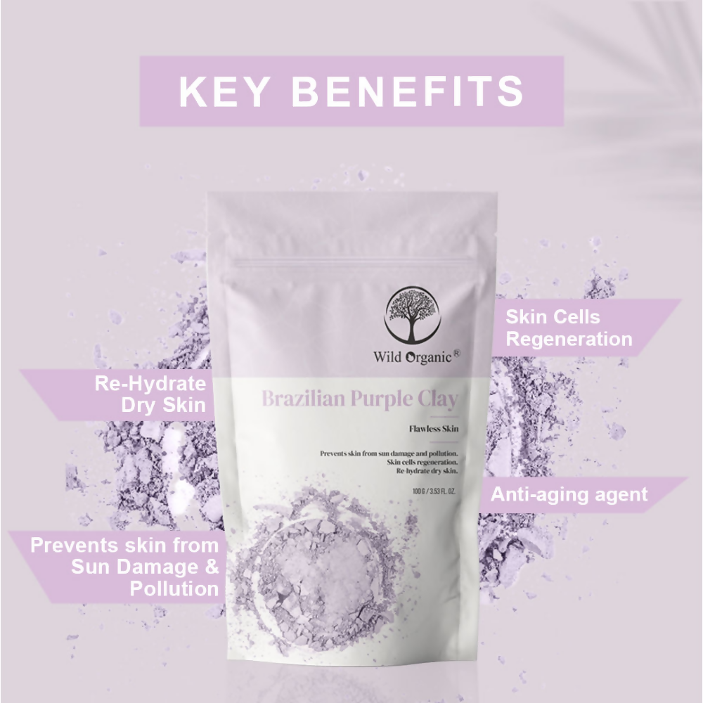 download - 2024-10-24T165615.534