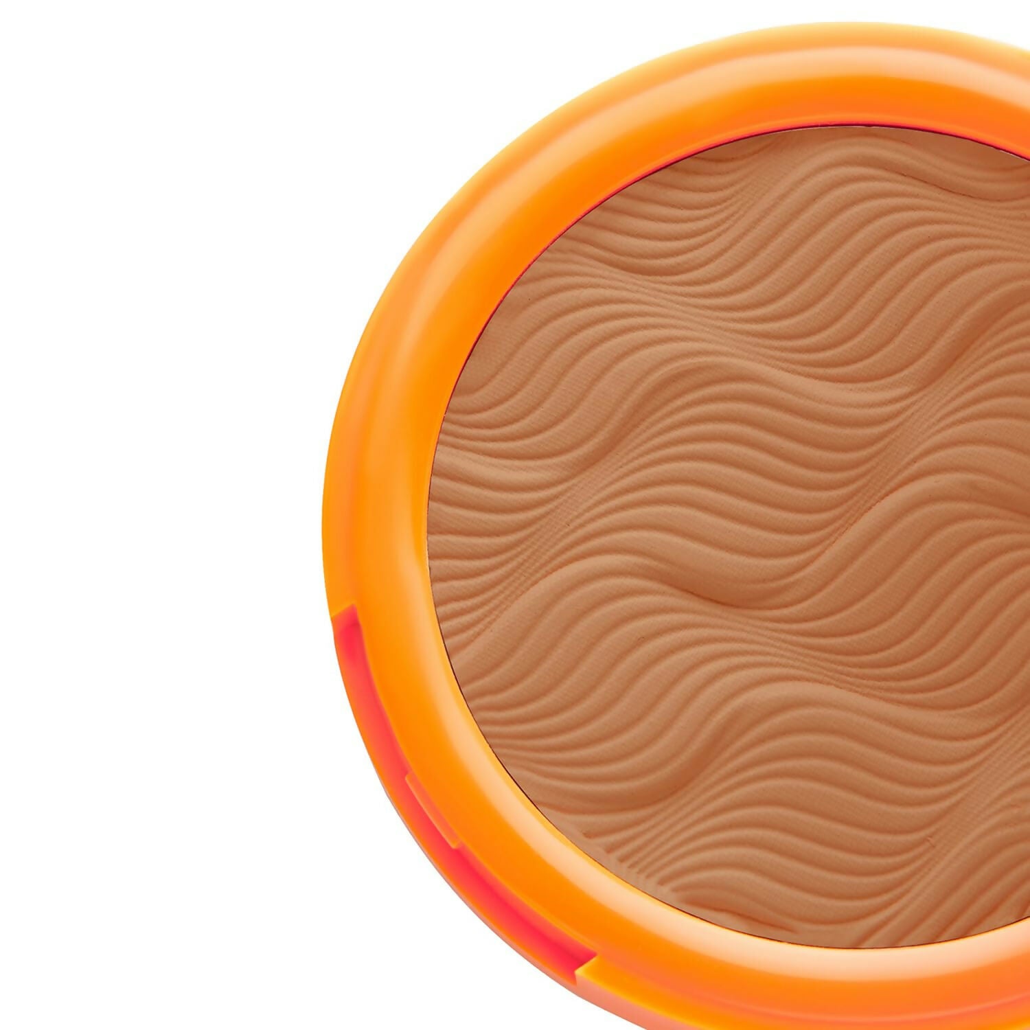 Joyology Beauty Floating On Air Powder Foundation - Golden Honey - Dista