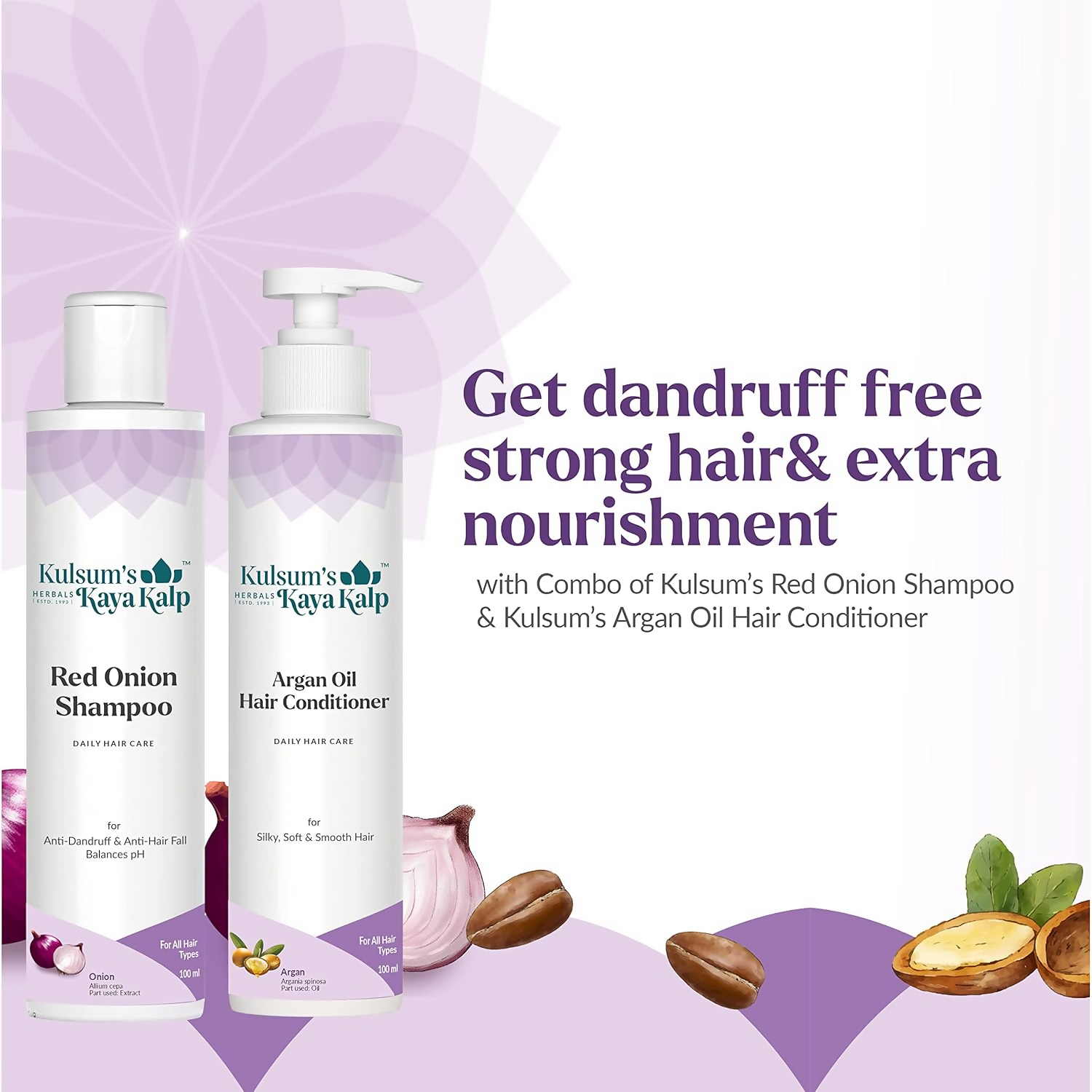 download - 2024-09-30T164948.303