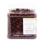 Thumbnail for Tassyam Organics Roasted Arabica Coffee Beans - Distacart