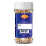Thumbnail for Delight nuts Crispy Dal Mukhwas - Dista
