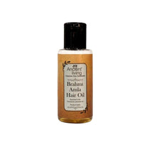 Thumbnail for Brahmi Amla Hair Oil