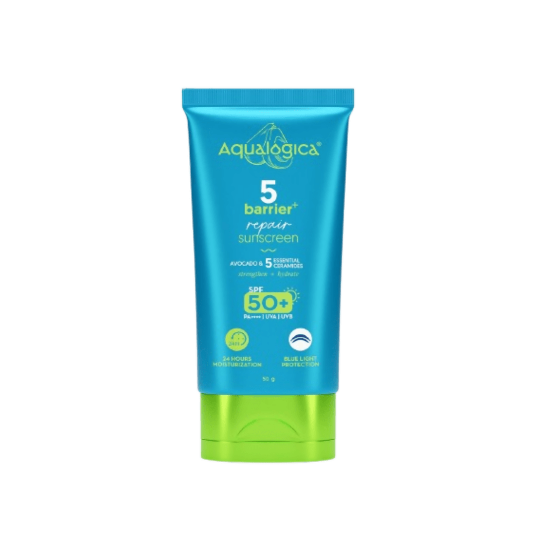 1000 x 1000 - 2024-10-10T182721.111