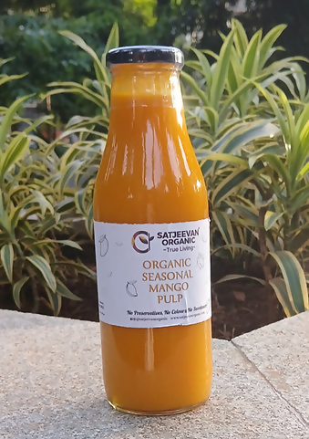 download - 2025-08-19T103454.169