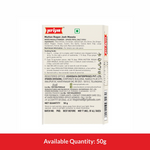 Thumbnail for Priya Mutton Rogan Josh Masala