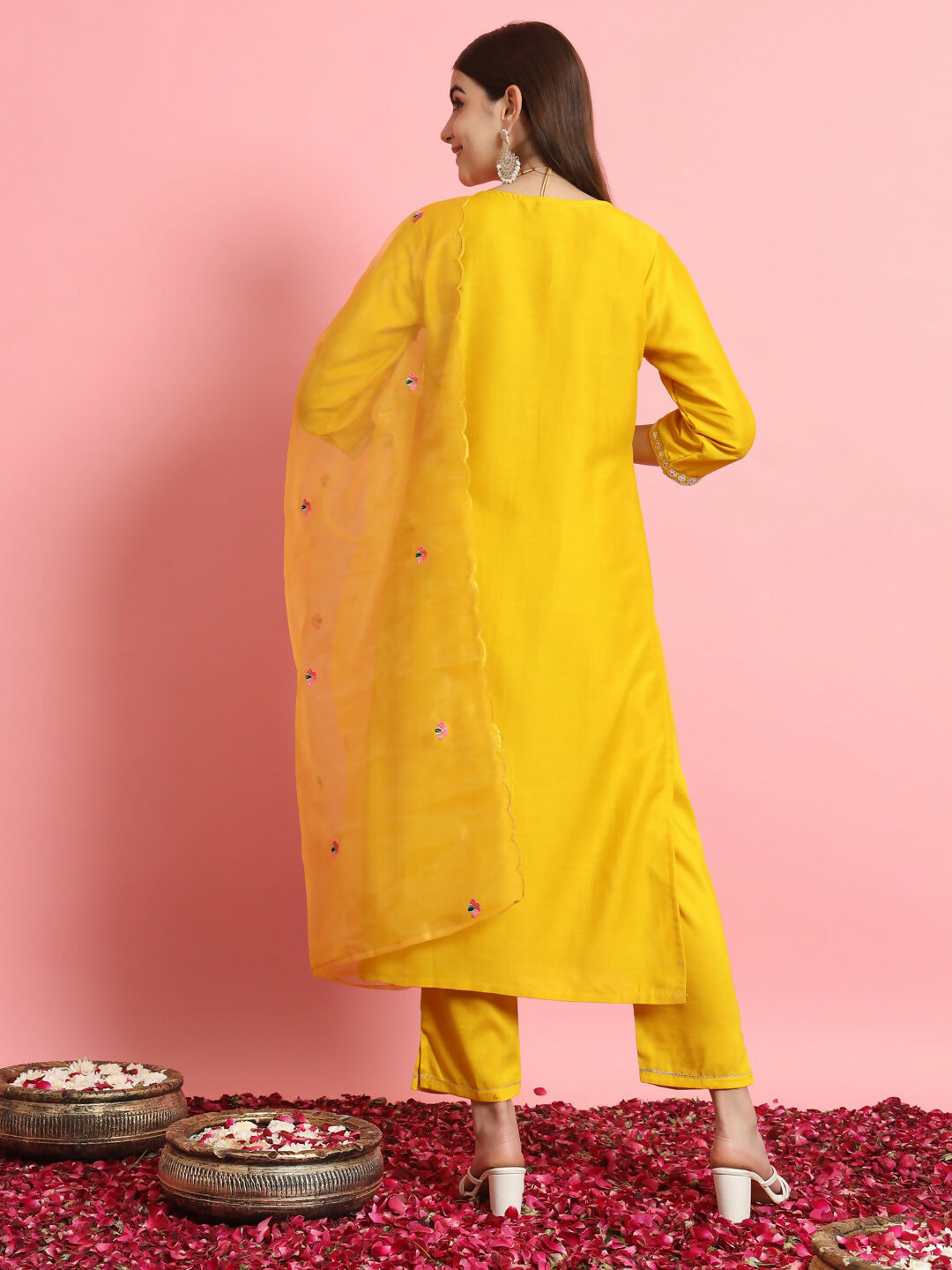 VV-9511-YELLOW (8)