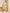 Janasya Multicolour Cotton Geometric A-Line Dress