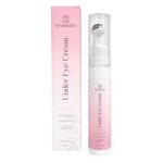 Thumbnail for Seoulskin Under Eye Cream - Distacart