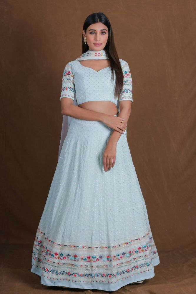 NILL9854 (1) (1)