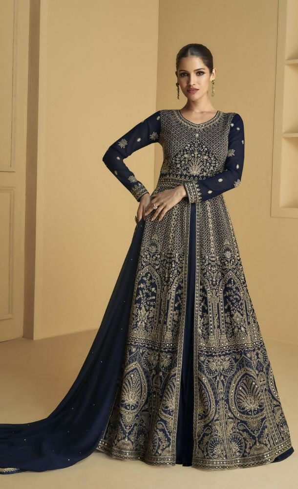 Navy Blue0 (1)