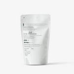 Thumbnail for Organic Mandya Puffed Rice - Distacart