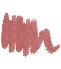 Thumbnail for Milani Color Statement Lip Liners - 03 Nude - Distacart