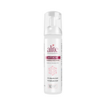 Thumbnail for Alite Anti Acne 5-in-1 Foaming Face Wash with 4% Glycolic Acid & 1% Salicylic Acid - Distacart