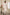 Raivat Ethnic Art Silk Thread Work Kurta Pajama In Light Pink Colour