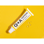 Thumbnail for Q+A Caffeine Eye Serum - Distacart