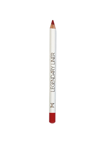 Natasha Moor Legendary Lip Liner - Unbreakable - Distacart