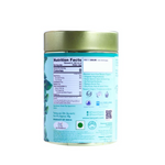 Thumbnail for Tassyam Organics Moroccan Mint Biodegradable Tea Bags - Distacart
