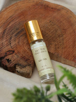 Thumbnail for Jaipur Fragrances Adonis Long Lasting Attar