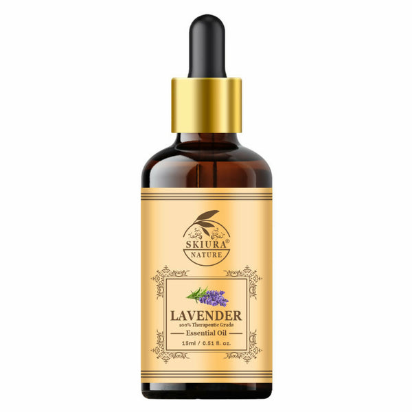 953c22f8909907611895_5