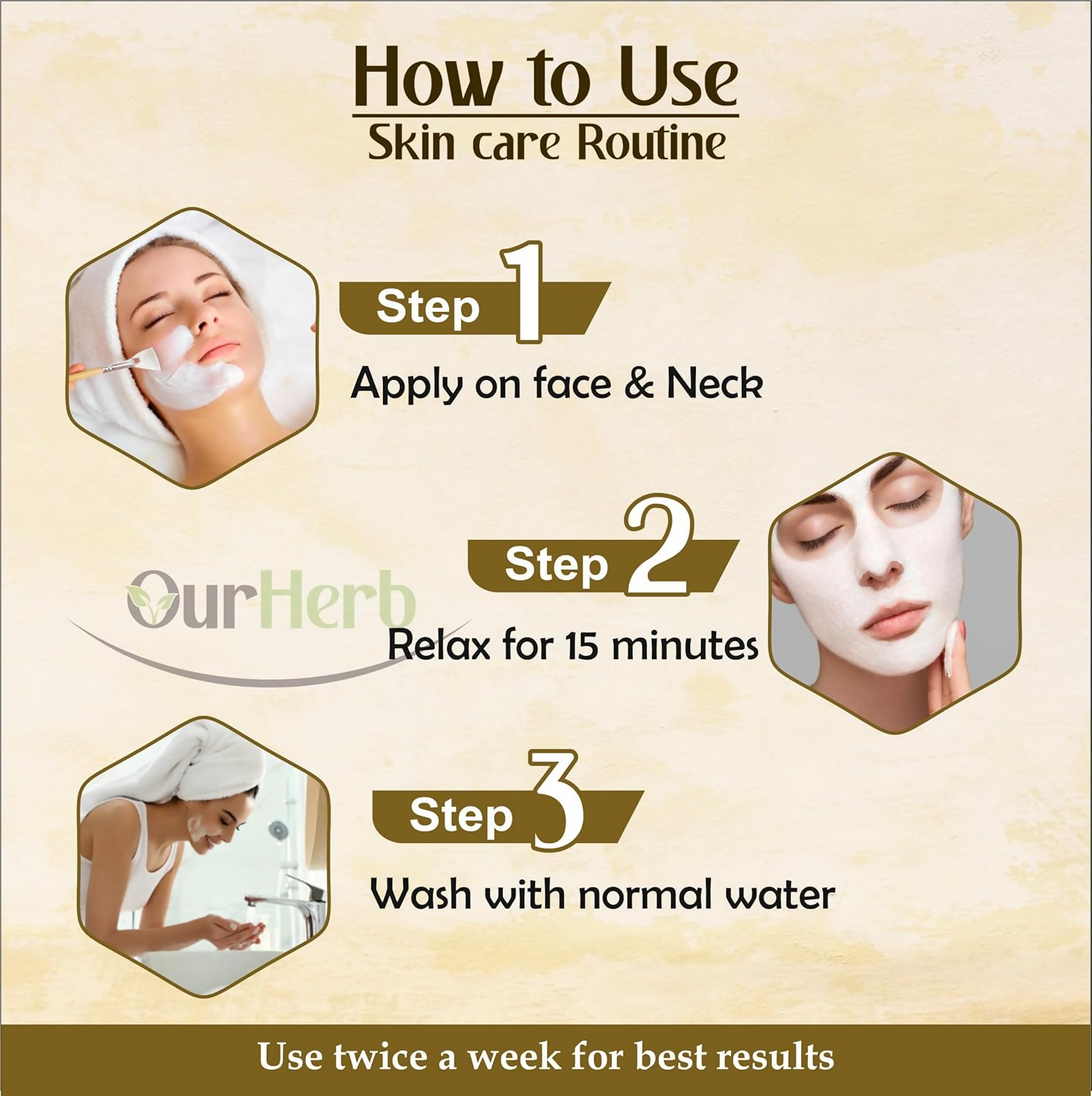 download - 2024-09-27T154118.629