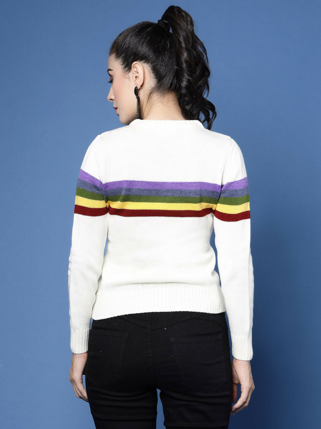back (36)