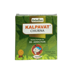 Thumbnail for Rajasthan Herbals Kalpavat Churna