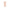 Huda Beauty Glowish Multidew Skin Tint - 04 Light Medium - Distacart