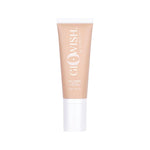 Thumbnail for Huda Beauty Glowish Multidew Skin Tint - 04 Light Medium - Distacart