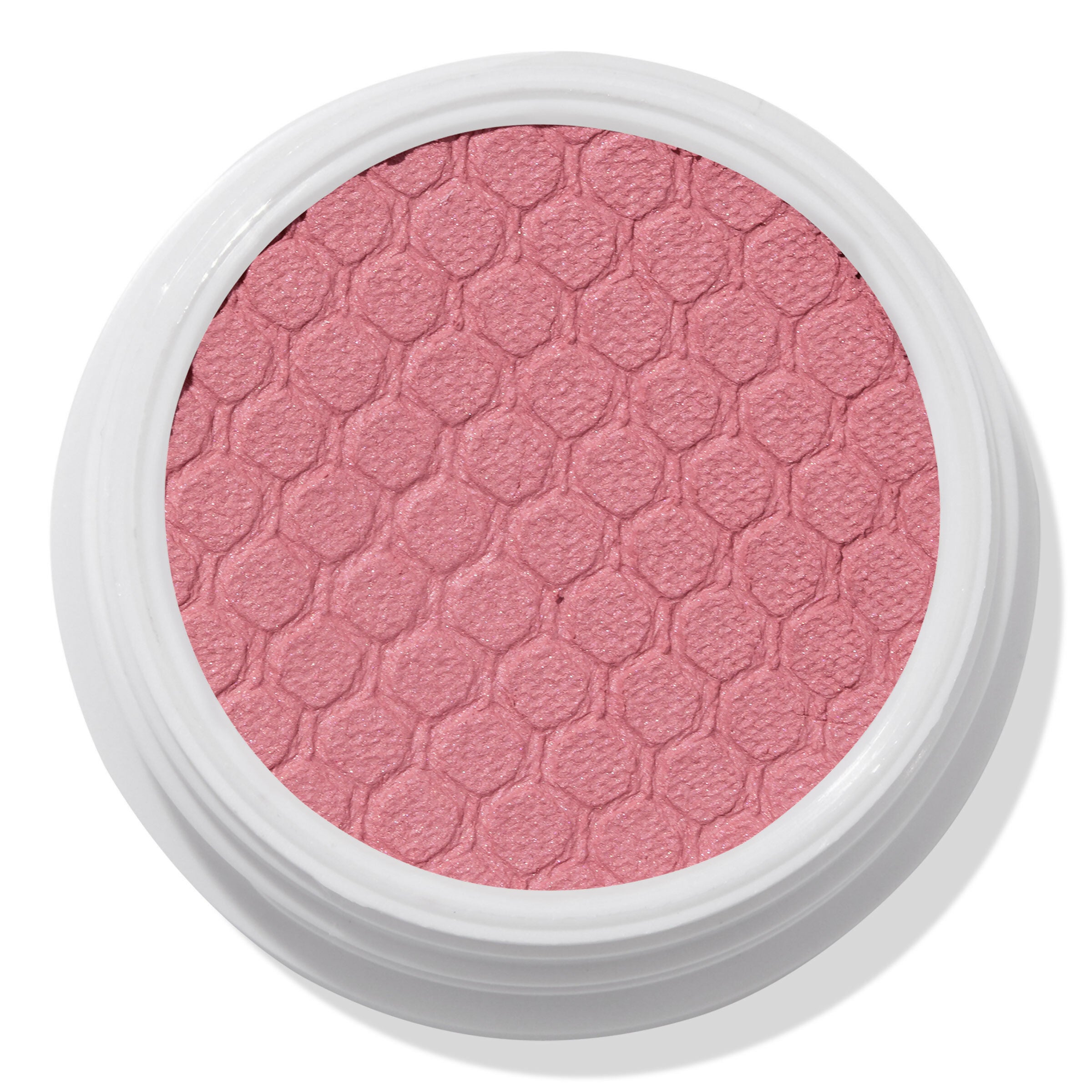 206da3f192250005673_2