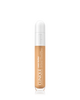 Clinique Even Better All-Over Concealer WN 80 Tawnied Beige - Distacart