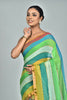 ECKCHStripSareeMulti2 (5)
