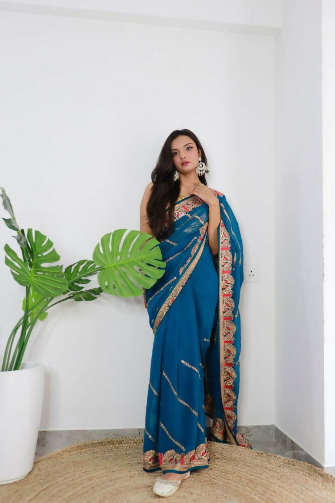 Copy of _MG_8628 (1)