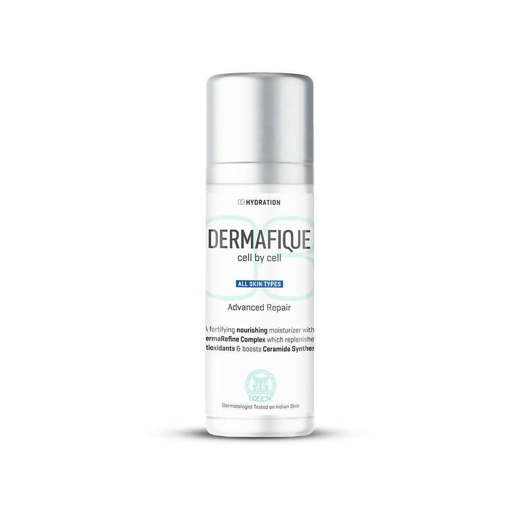 dd9319bDERMA00000016_1