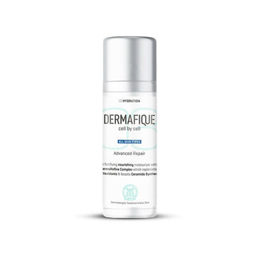 dd9319bDERMA00000016_1