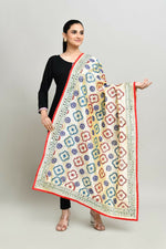 Thumbnail for DSC_2930