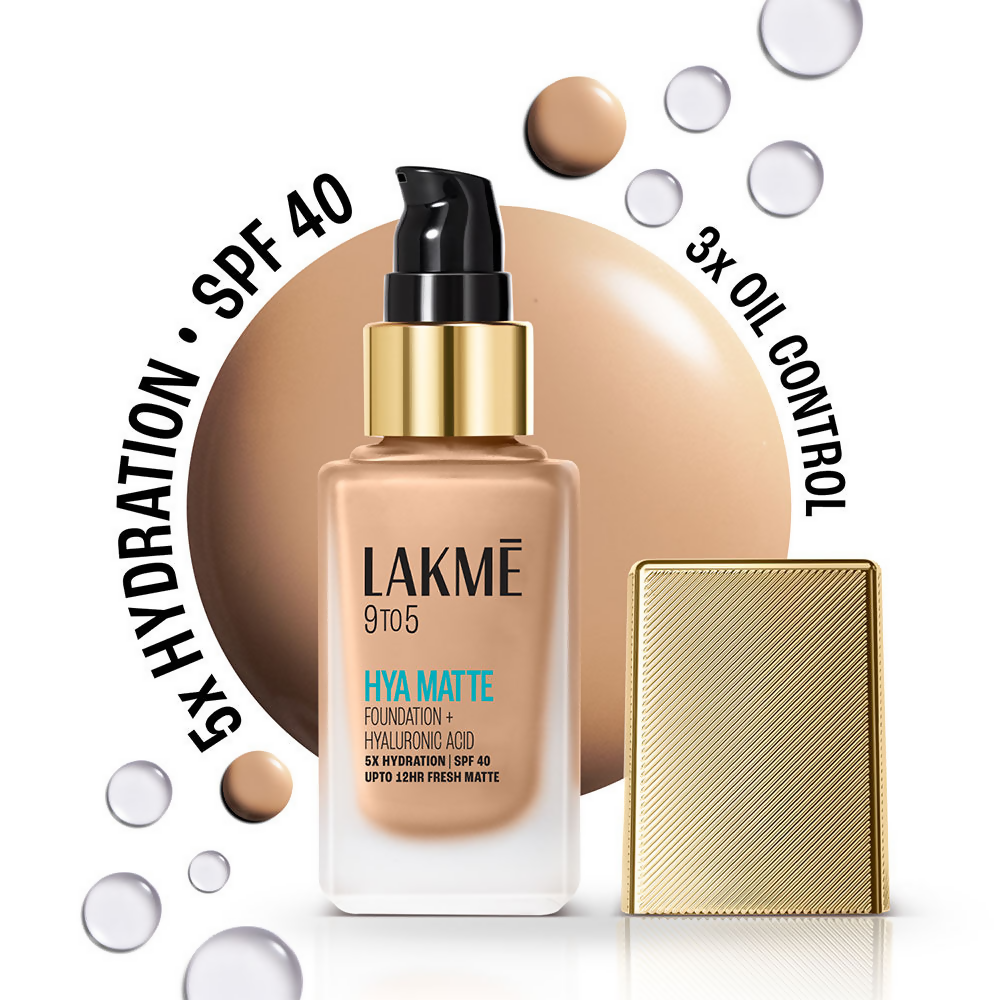 1a32f46LAKME00002119_1