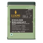 Thumbnail for Luxmi Estates English Breakfast Tea - Dista