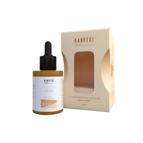 download_-_2024-10-07T120100.747-removebg-preview