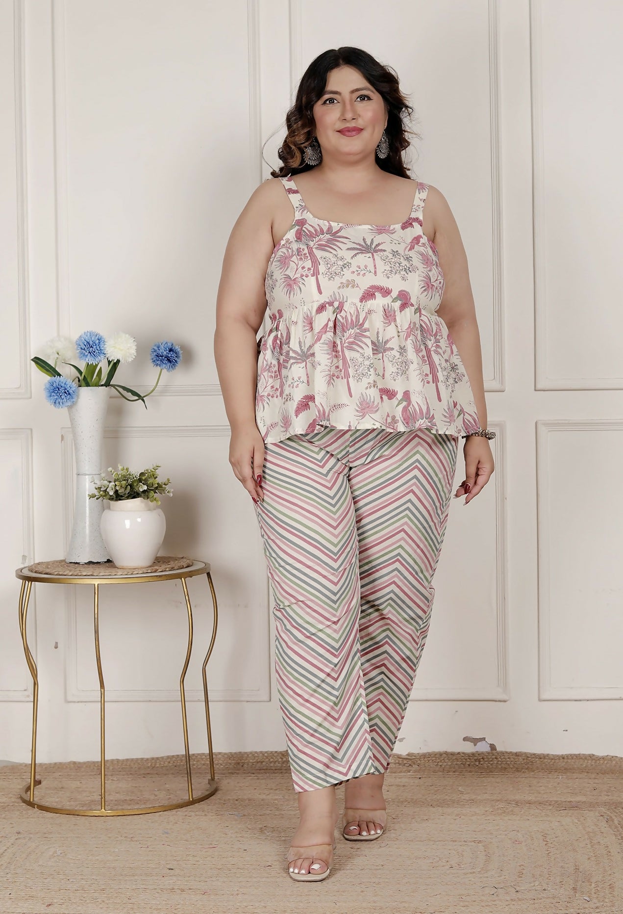 NIGHTDRESS_PINK_PS (1)