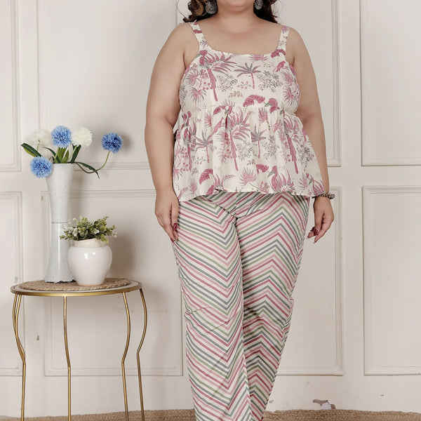 NIGHTDRESS_PINK_PS (1)