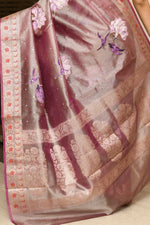 Thumbnail for DSC_5169_ (1)