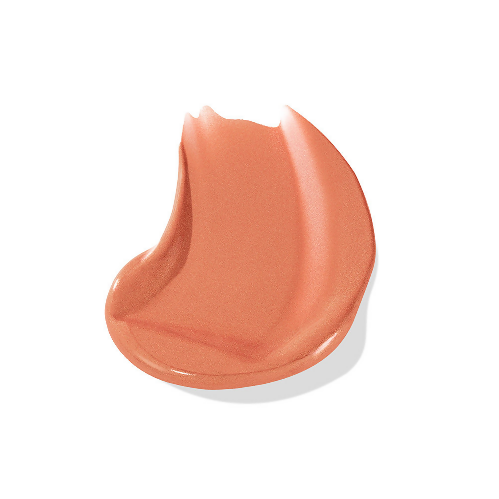 06f26efMAYBE00000895_10