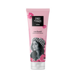 Thumbnail for Cos-IQ Emily In Paris Emily's Enchanté Creme Moisturizer