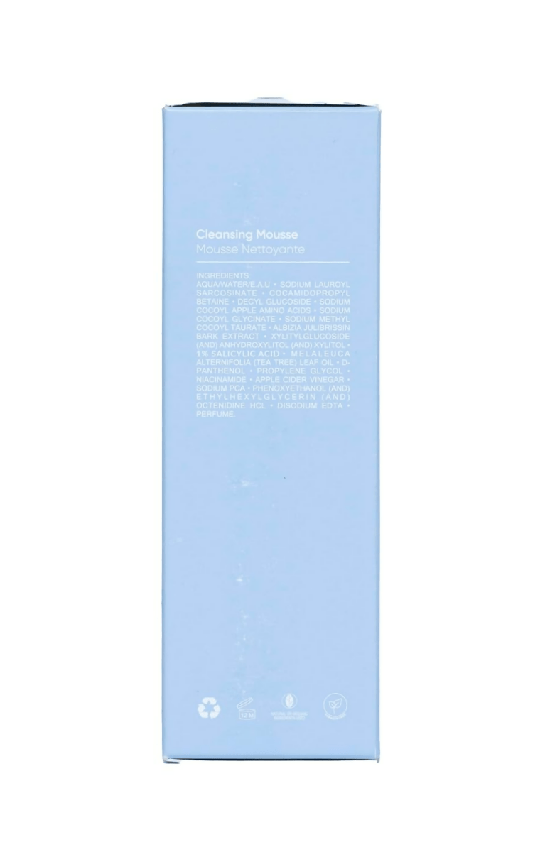 download - 2024-12-19T171105.461