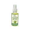 VedicAyurveda Lemongrass Hydrosol Skin Toner - Dista