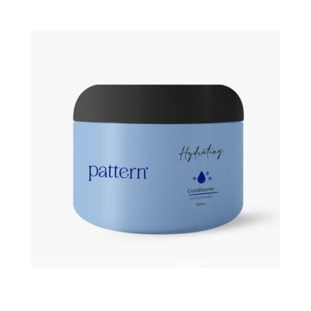 Untitled design - 2024-10-04T164043.801