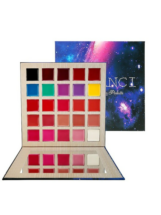 download - 2025-05-20T105227.914