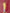 Yellow Men's Kurta with Pajama for Haldi by Infinity Export - Distacart