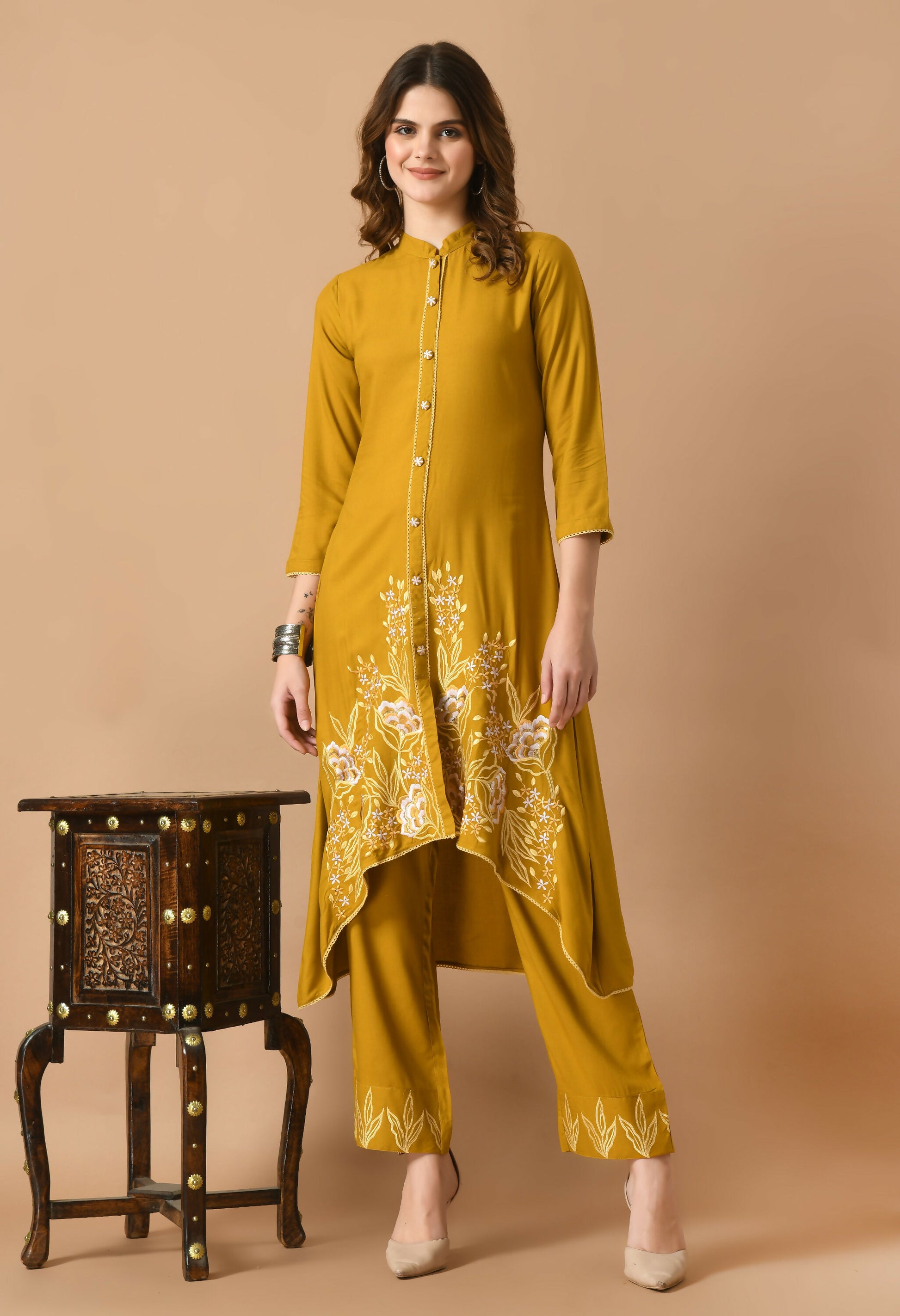 8004 Mustard (5)